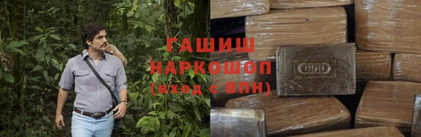 соль ск Алексин