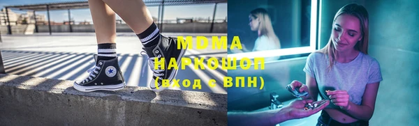 ПСИЛОЦИБИНОВЫЕ ГРИБЫ Армянск