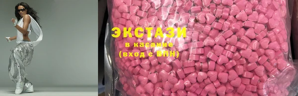 дмт Алексеевка