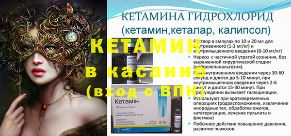 спиды Ельня