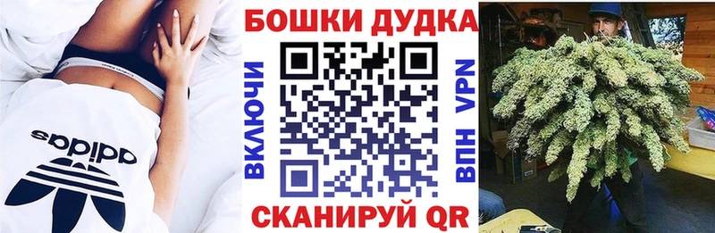 Бошки Шишки конопля Краснотурьинск